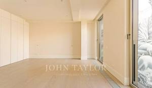 Venta Piso Madrid