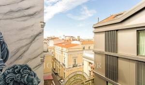 Venta Piso Madrid