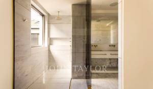 Venta Piso Madrid