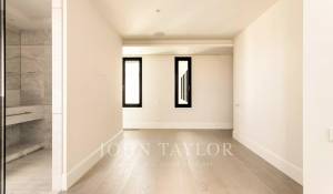 Venta Piso Madrid
