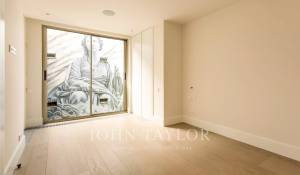 Venta Piso Madrid