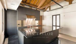 Venta Piso Madrid
