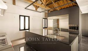 Venta Piso Madrid