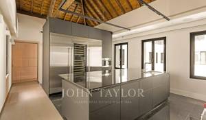 Venta Piso Madrid