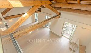 Venta Piso Madrid