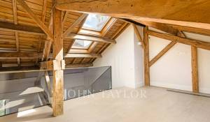 Venta Piso Madrid