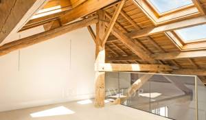 Venta Piso Madrid
