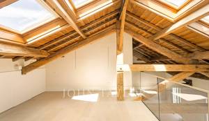 Venta Piso Madrid