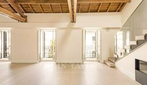 Venta Piso Madrid