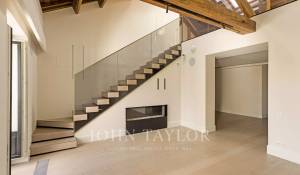 Venta Piso Madrid