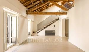 Venta Piso Madrid