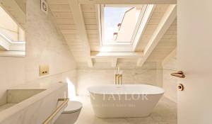 Venta Piso Madrid