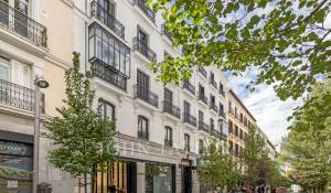 Venta Piso Madrid