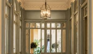 Venta Piso Madrid
