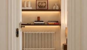 Venta Piso Madrid