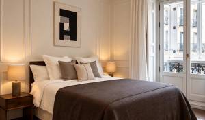 Venta Piso Madrid