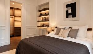 Venta Piso Madrid