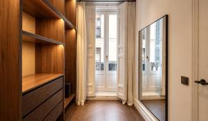 Venta Piso Madrid