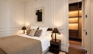 Venta Piso Madrid