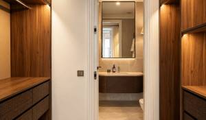 Venta Piso Madrid