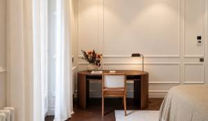 Venta Piso Madrid