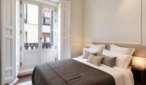 Venta Piso Madrid
