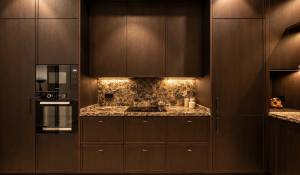 Venta Piso Madrid