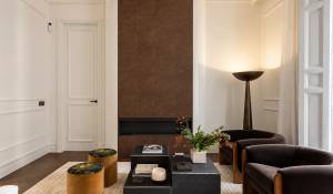 Venta Piso Madrid
