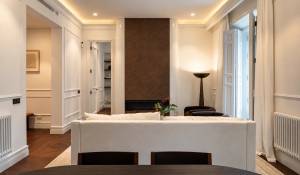 Venta Piso Madrid
