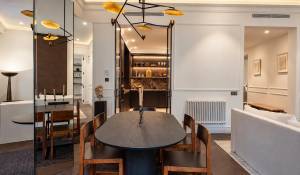 Venta Piso Madrid