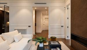 Venta Piso Madrid