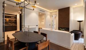 Venta Piso Madrid