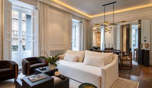 Venta Piso Madrid