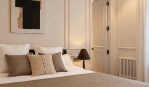 Venta Piso Madrid