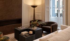 Venta Piso Madrid