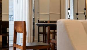 Venta Piso Madrid