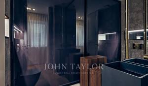 Venta Piso Madrid