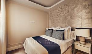 Venta Piso Madrid
