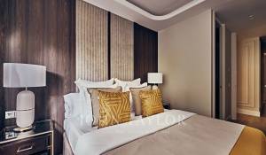 Venta Piso Madrid