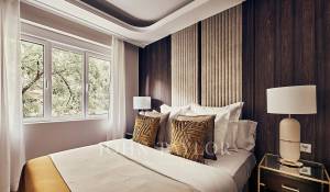 Venta Piso Madrid
