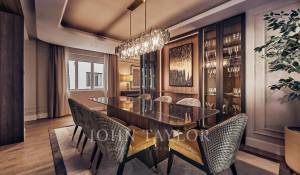 Venta Piso Madrid
