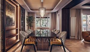 Venta Piso Madrid