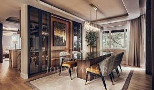 Venta Piso Madrid