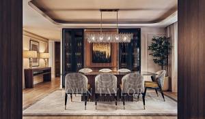 Venta Piso Madrid