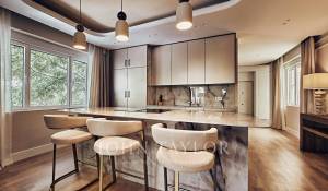 Venta Piso Madrid