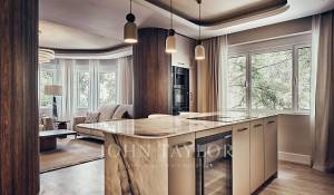 Venta Piso Madrid