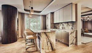 Venta Piso Madrid