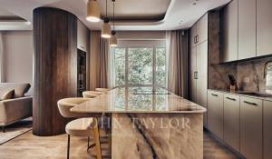 Venta Piso Madrid