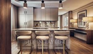 Venta Piso Madrid