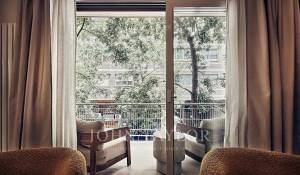 Venta Piso Madrid